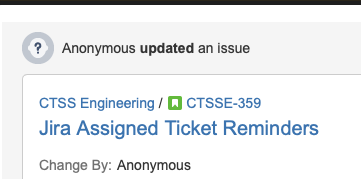 Screenshot 2024-04-11 at 12.29.01 PM.png