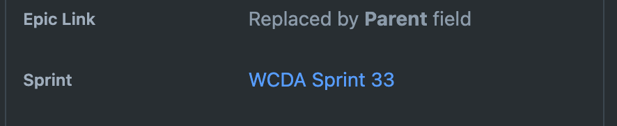 Screenshot 2024-04-11 at 11.14.56 AM.png