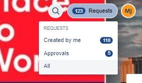 Portal dashboard.JPG