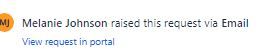 crested by email.JPG