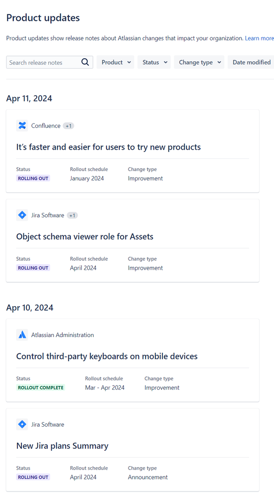 Screenshot 2024-04-11 150254.png