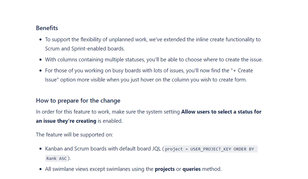 Screenshot 2024-04-11 131225.png