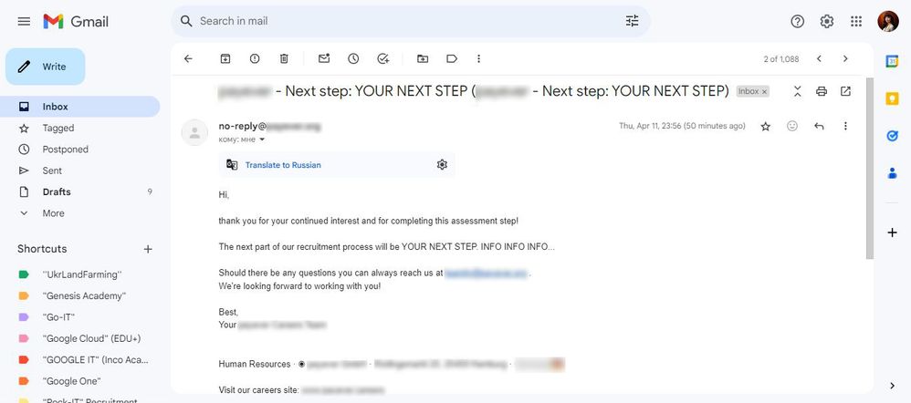 Email Automation_2.JPG
