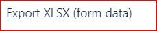 export.JPG