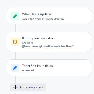 Automation Jira.JPG