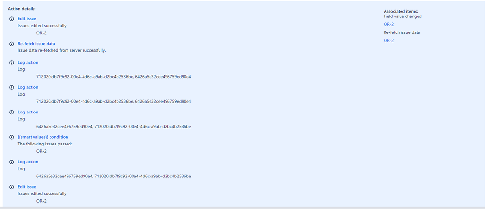 Auditlog04122024-.png