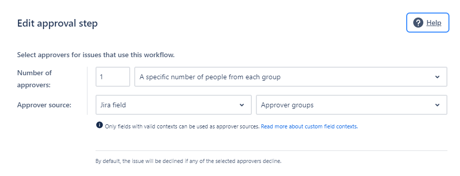 Approver step.png