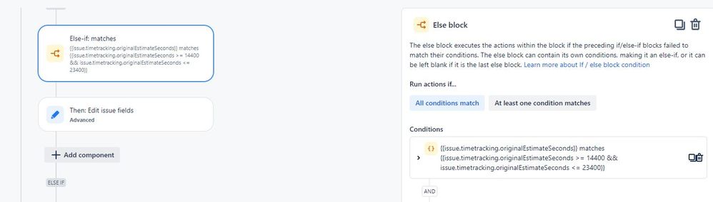 Jira Effort automation.JPG