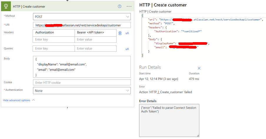 Create Customer Error 1.png