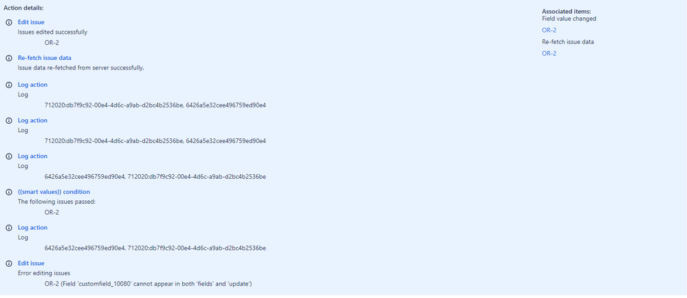 04122024-error.png