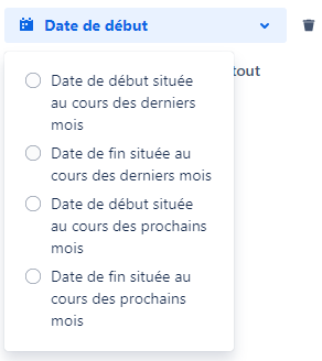 Capture d’écran 2024-04-12 180251.png