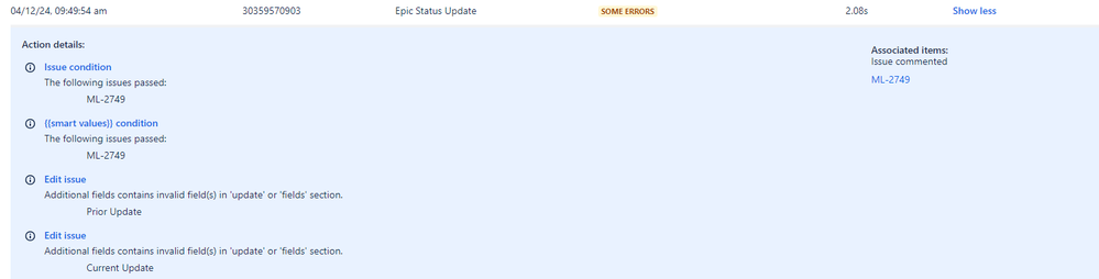 Screenshot 2024-04-12 095613.png