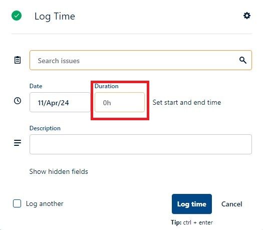 Log Time.jpg