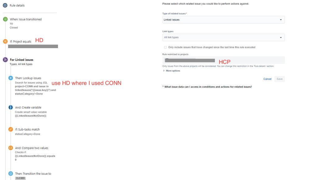 Screenshot 2024-04-12 at 12.14.10 PM.png