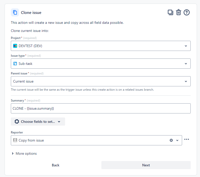 CloneIssue_Jira.png