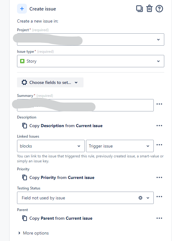 Screenshot 2024-04-12 134835.png