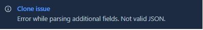JiraAutoError.jpg
