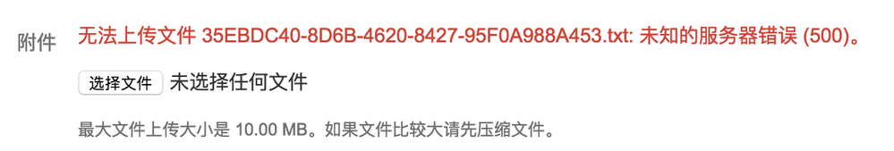 jira.png