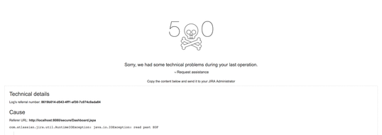 Screenshot 2018-09-10 18.37.42.png