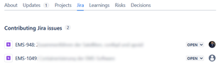 firefoxNoProblem.png