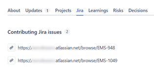 chromeProblem.png