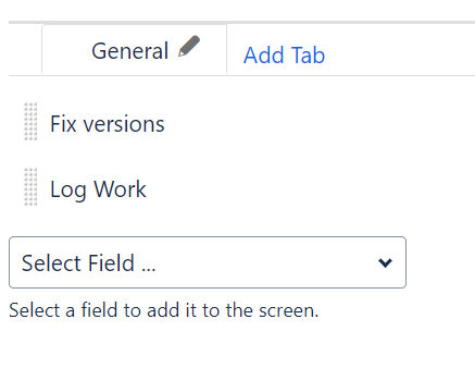 screen.png