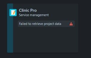 JIRA ERROR.jpg