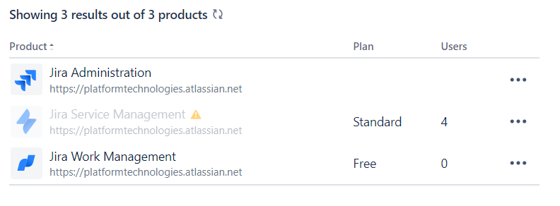 jira-screenshot.png