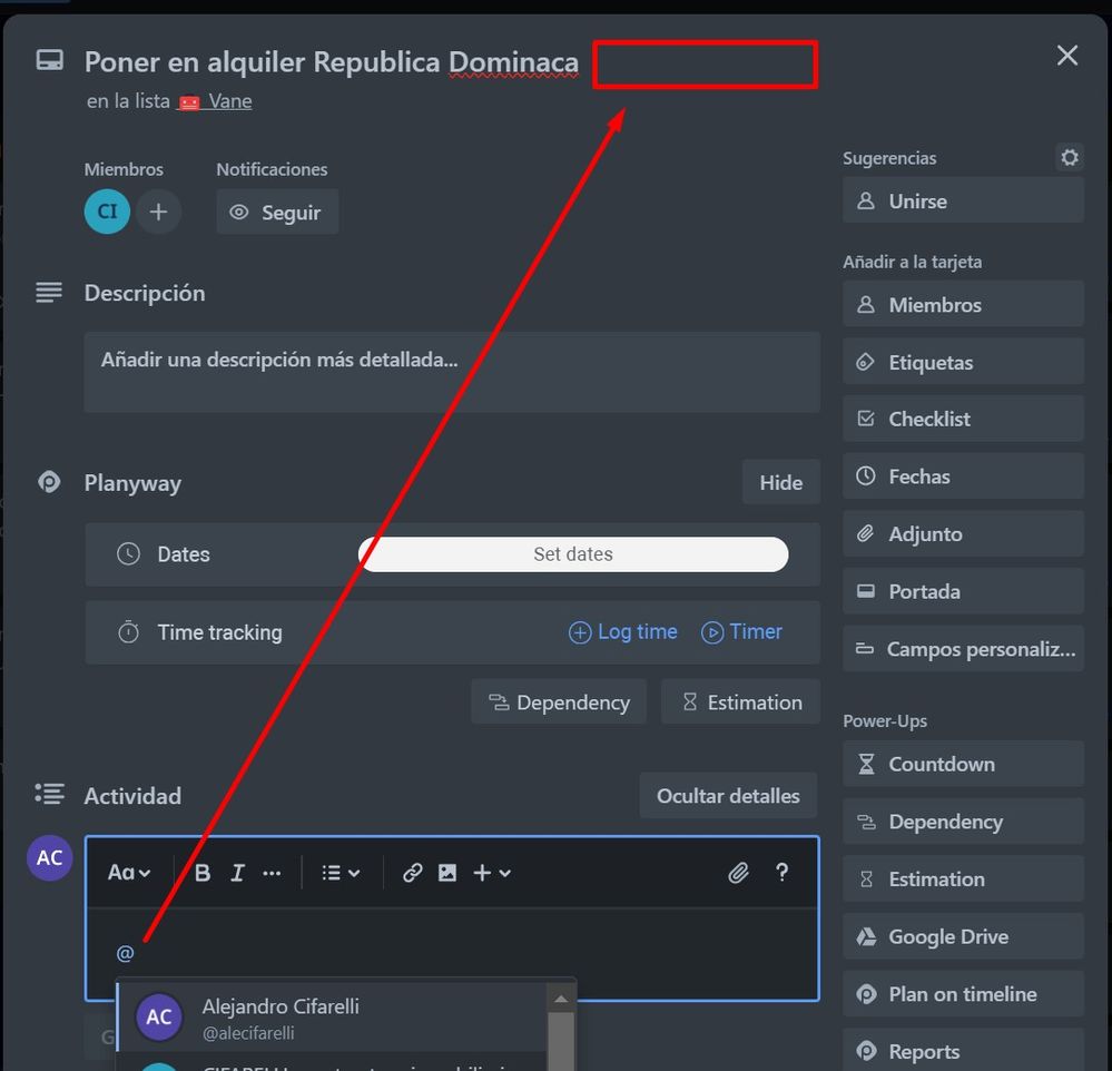Screenshot_2.jpg