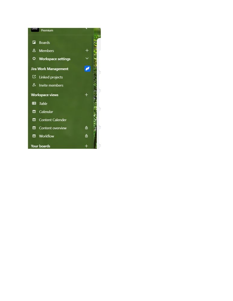 screenshot.jpg