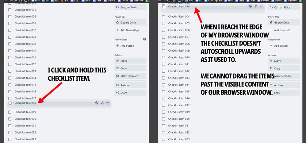 Trello_Checklist-drag-scroll-issue.jpg