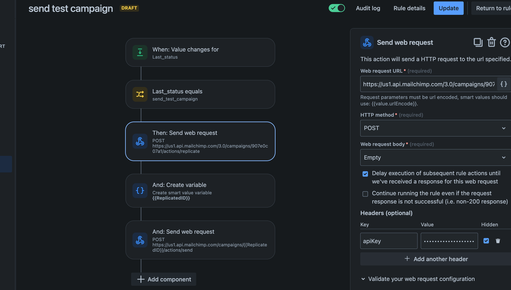 Monosnap Audit log - Automation - Jira 2024-04-14 15-19-00.png