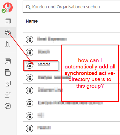 jira servicedesk.png
