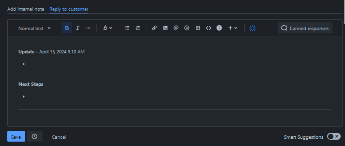Screenshot 2024-04-15 091049.png