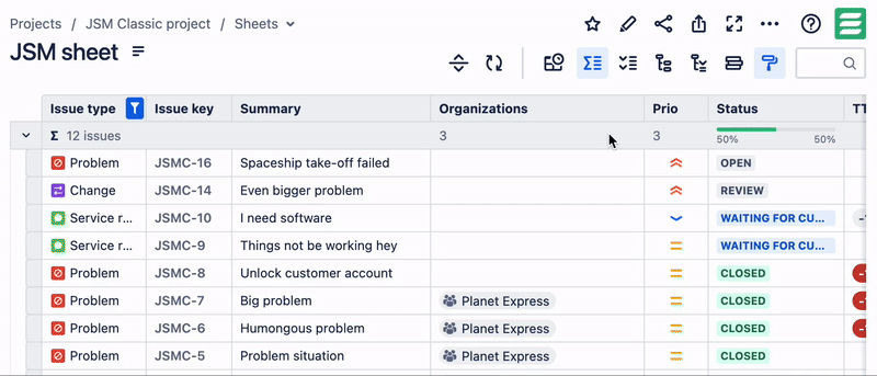 group-by-organisation.gif