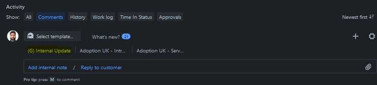 Screenshot 2024-04-15 093926.png