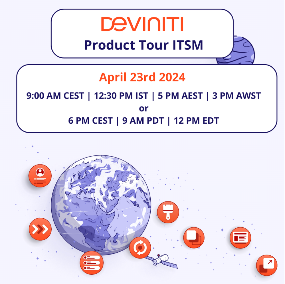 Product Tour.png