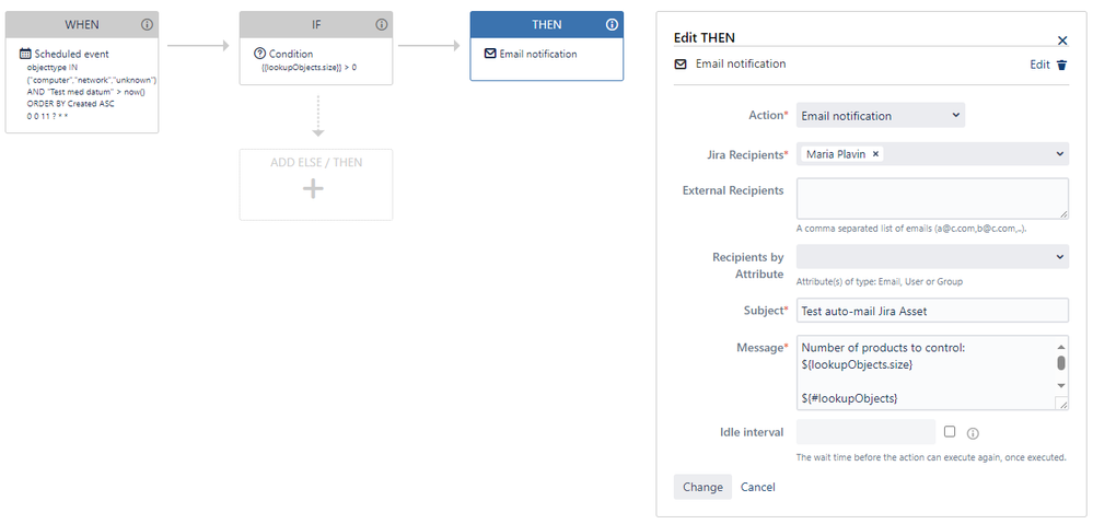 jira automation.png