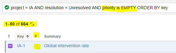 1.PNG