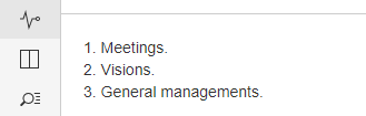 jira_project6.png