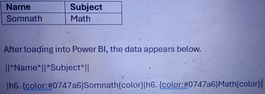 JIRA.PNG