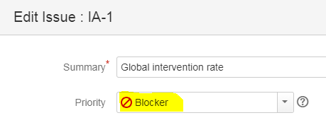 2.PNG