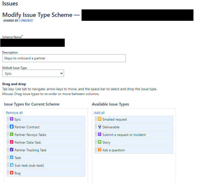 Issue type scheme.png
