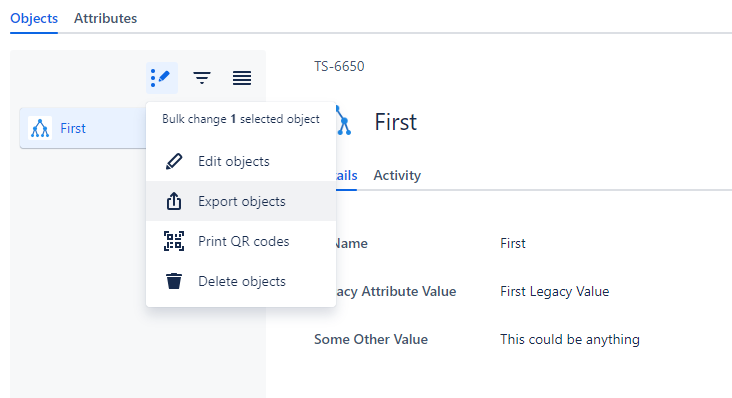 Export objects.png