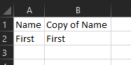 Copy of Name.png