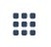 2024-04-15 07.29.47 id.atlassian.com ee0fc977d41e.jpg