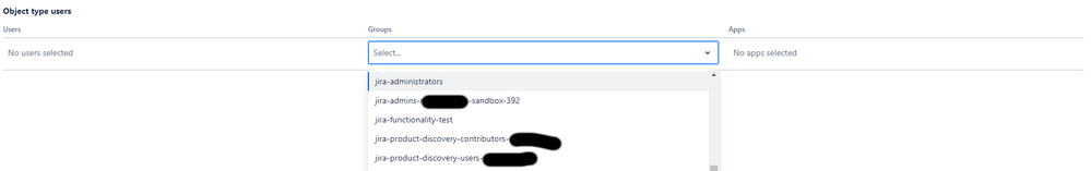 second groups.png