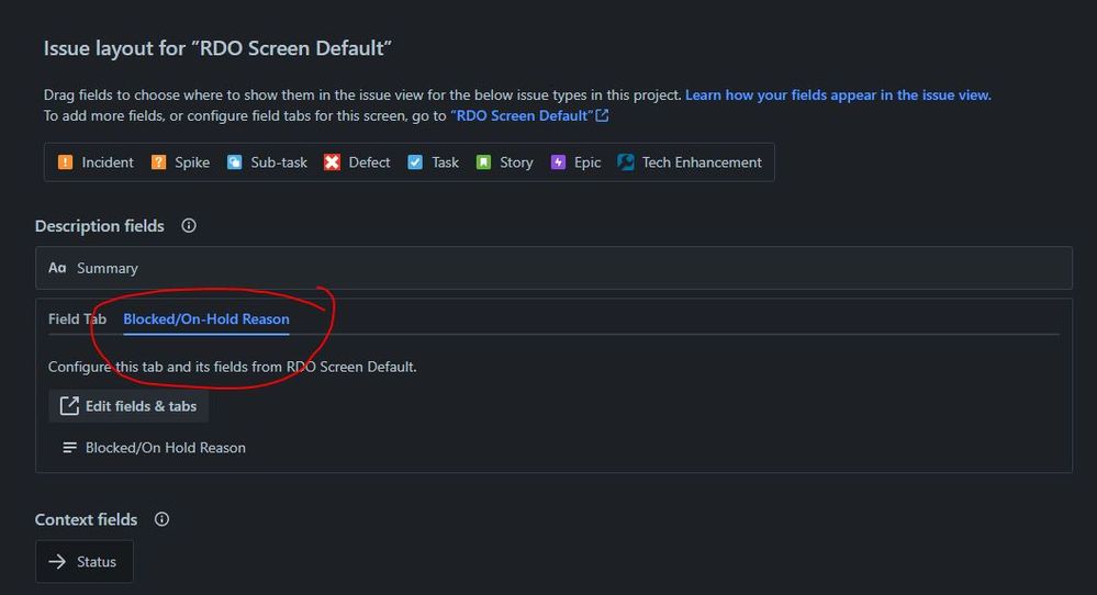 RDO Layout Page.JPG