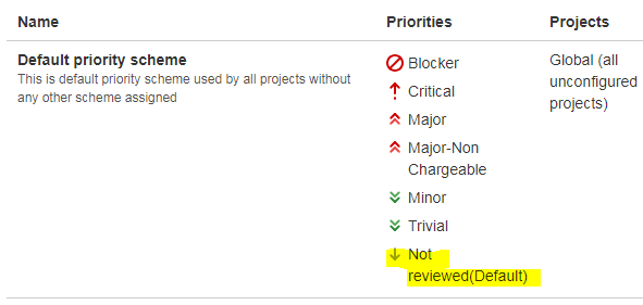 3.PNG