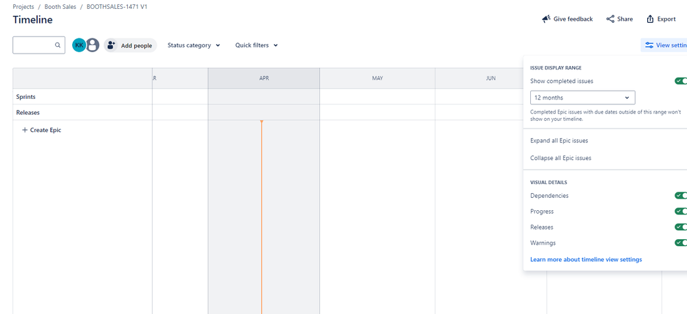 Timeline View.png